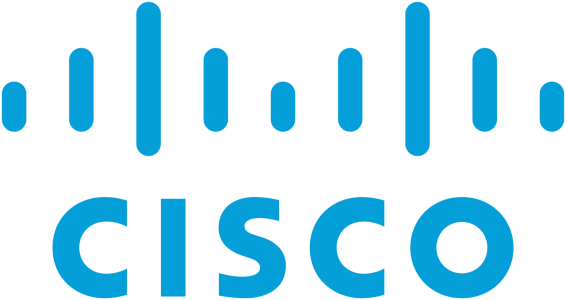 Cisco CCNA-2 : L’essentiel de Routage/Commutation & réseaux sans fils
