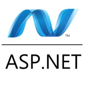 Le Framework Web ASP.NET