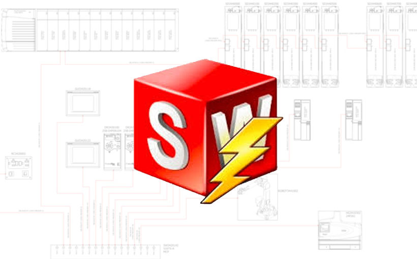 Solidworks Electrical