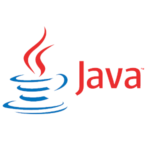 Initiation à la programmation Java