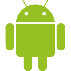 Développement des applications Android (Niveau 1)