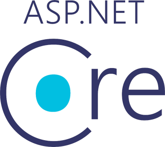 Le Framework Web ASP.NET Core 5