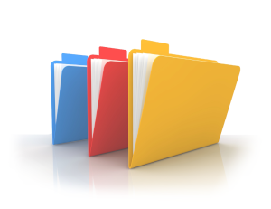 Optimiser le classement des documents papier et numérique