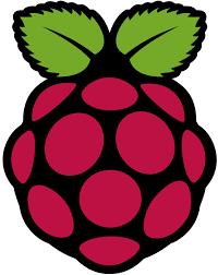 Raspberry Pi pour débutants