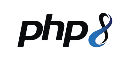 PHP 8 & Programmation web orienté objet