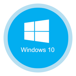Initiation à Windows 10