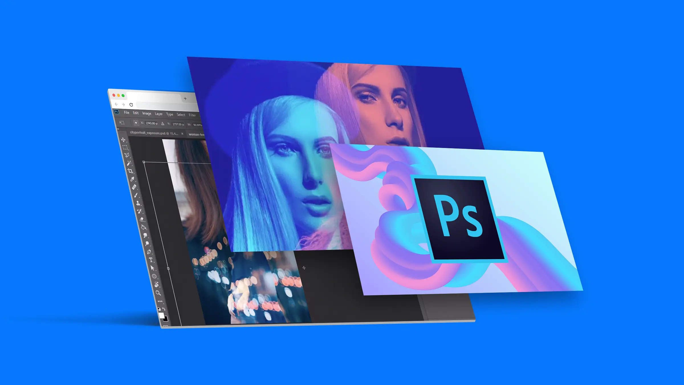 Photoshop