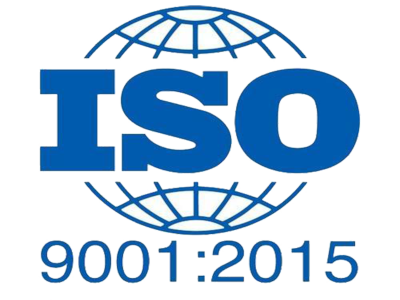 L’ISO 9001