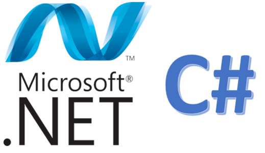 Développement avec le langage C# et .NET Framework
