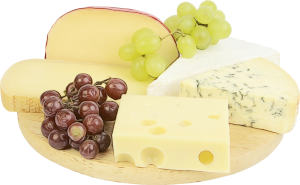 Fabrication du fromage : Blanc, cuit et pâte pressée (Mozzarella, cheddar, sicilien, ricotta, …)