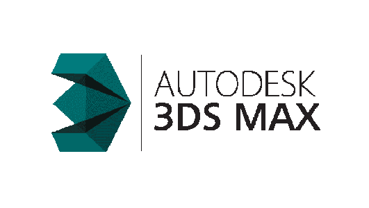 AutoDesk 3D Studio Max