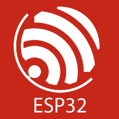 Systèmes embarqués avec Microcontrôleurs ESP32